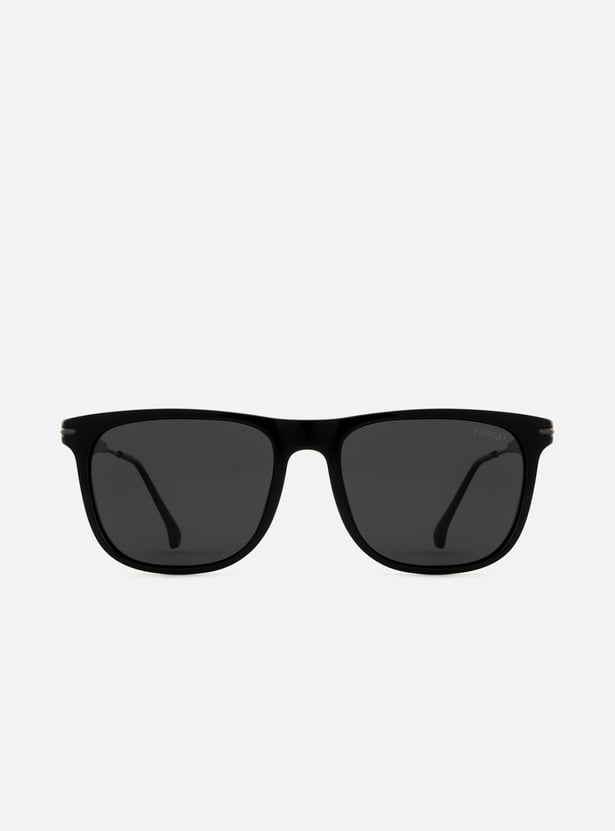 FORCA UV Protected Square Sunglasses - FR-SQ-1210-C01