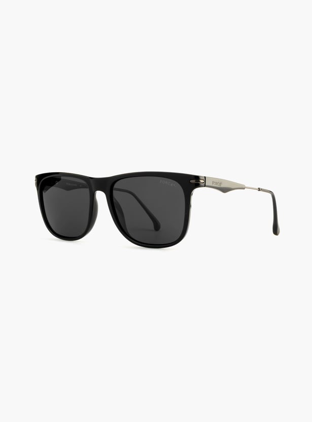 FORCA UV Protected Square Sunglasses - FR-SQ-1210-C01