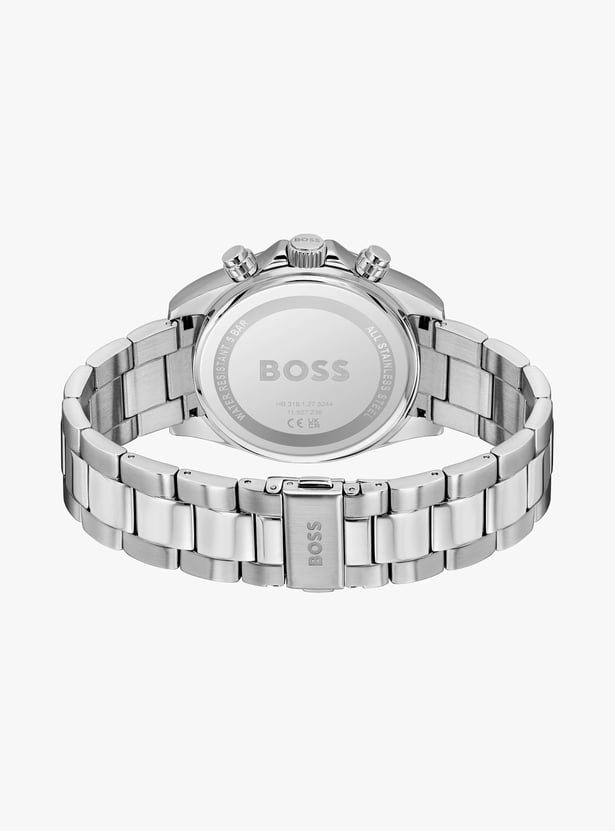 BOSS Hero 2.0 Chronograph Watch -1514268