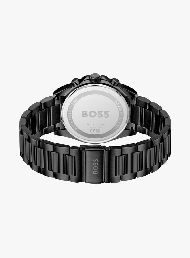 BOSS Strike Chronograph Watch - 1514291