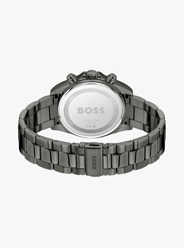 BOSS Hero 2.0 Chronograph Watch - 1514299