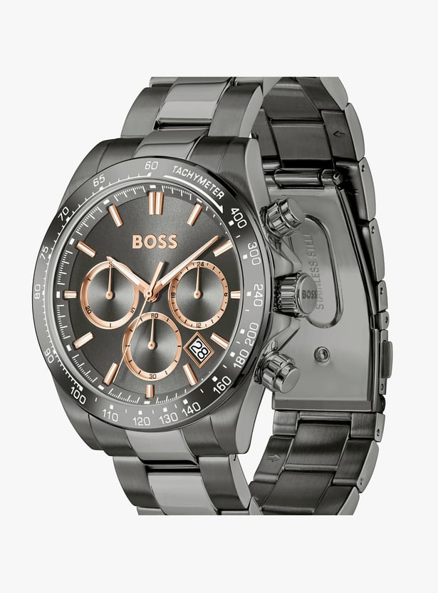 BOSS Hero 2.0 Chronograph Watch - 1514299