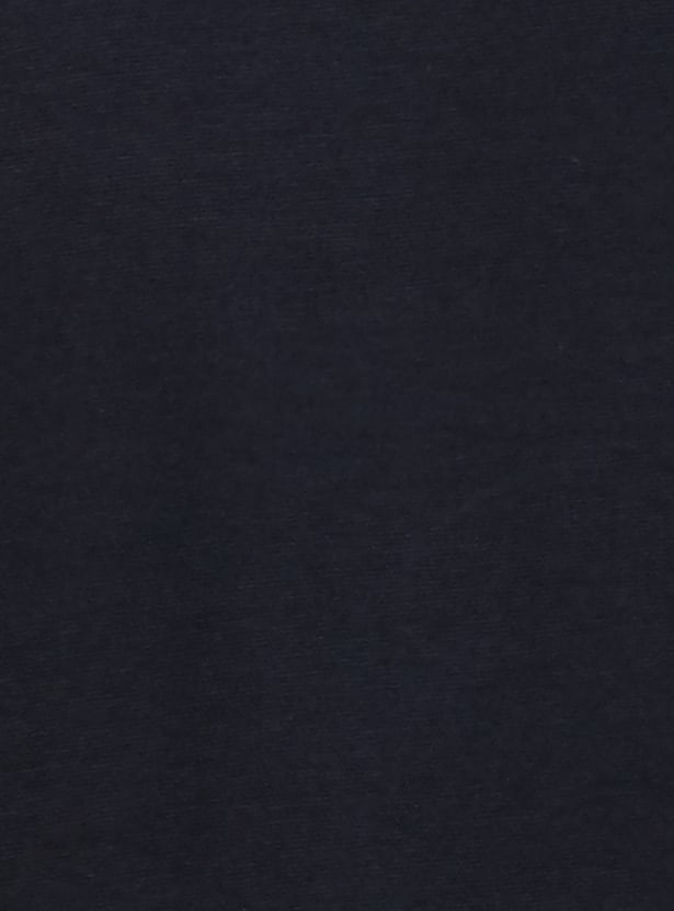 ALLEN SOLLY Solid Comfy Slim Fit Shirt
