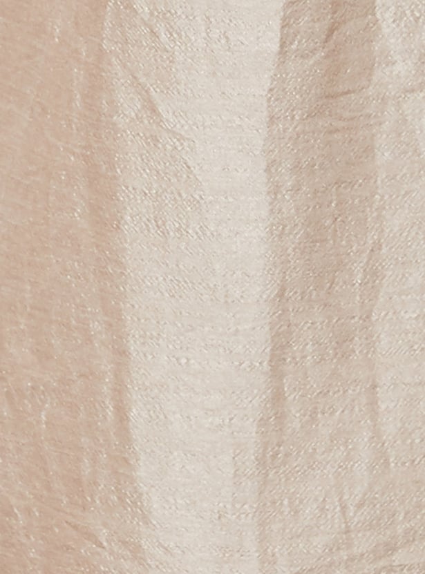 BIBA Solid Palazzos
