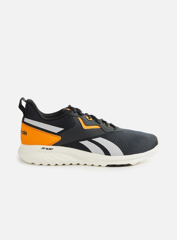 REEBOK Energen Run M Running Shoes