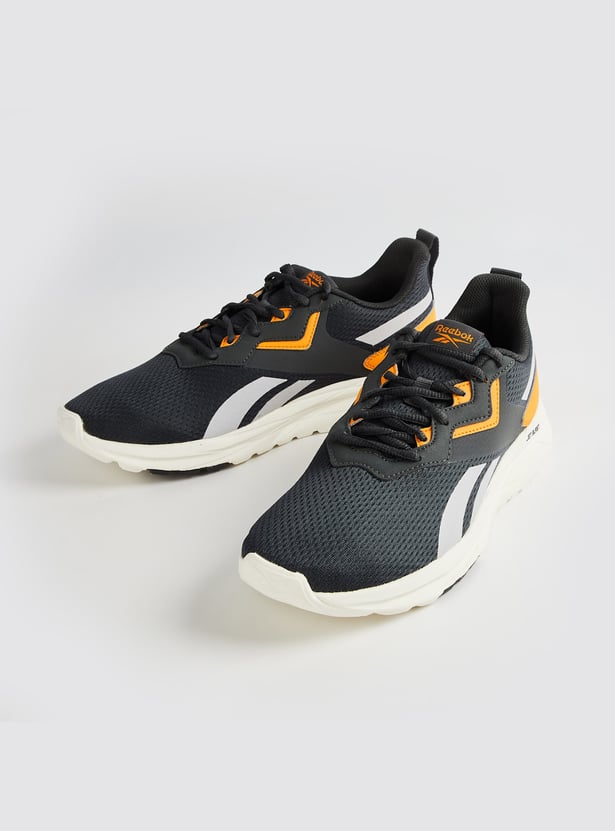 REEBOK Energen Run M Running Shoes