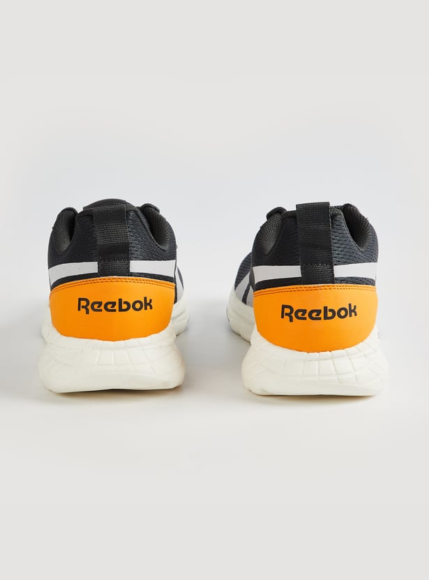 REEBOK Energen Run M Running Shoes
