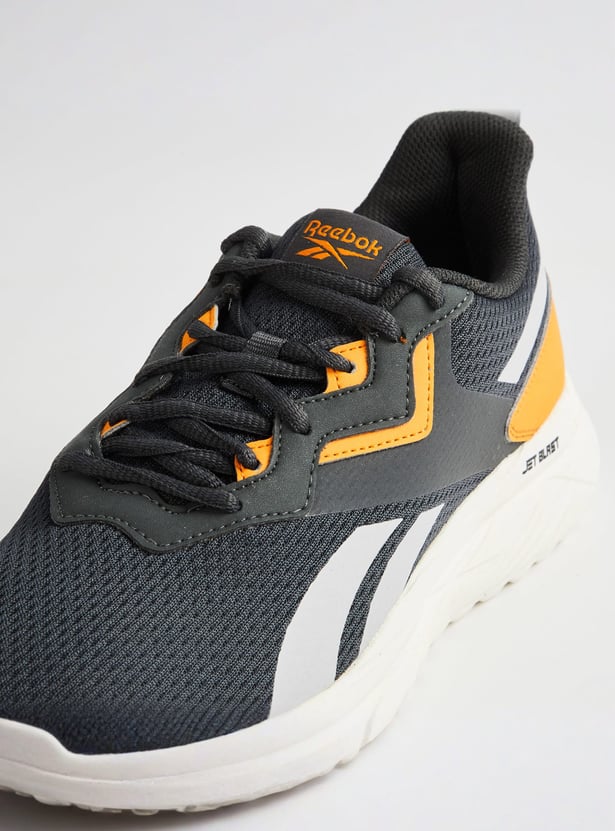 REEBOK Energen Run M Running Shoes