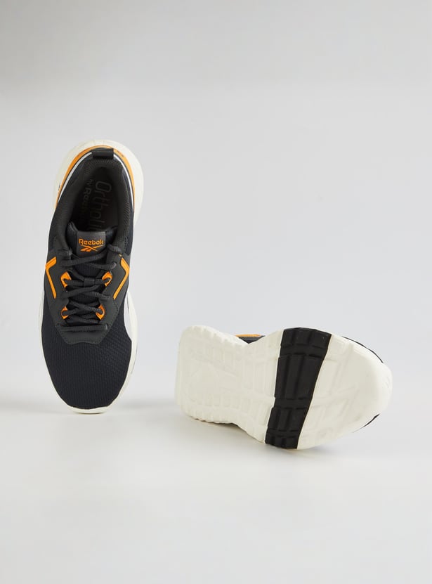 REEBOK Energen Run M Running Shoes
