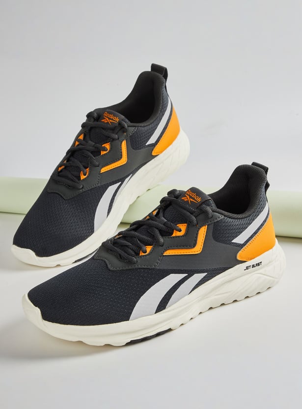 REEBOK Energen Run M Running Shoes