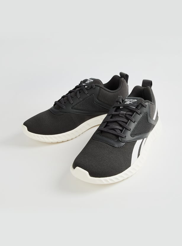 REEBOK Rout 2 Running Shoes