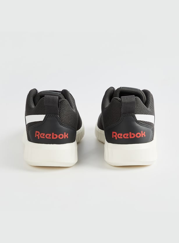 REEBOK Rout 2 Running Shoes