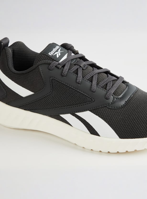 REEBOK Rout 2 Running Shoes