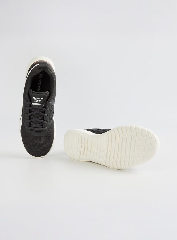 REEBOK Rout 2 Running Shoes