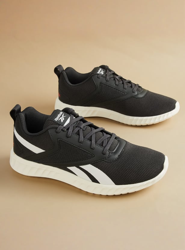 REEBOK Rout 2 Running Shoes