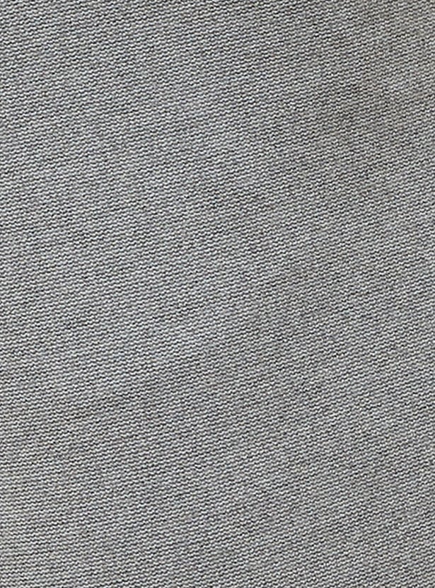 CODE Textured Super Slim Formal Trousers