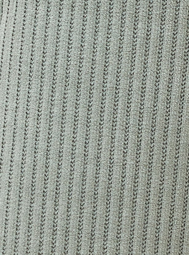 KAPPA Textured Track Pants