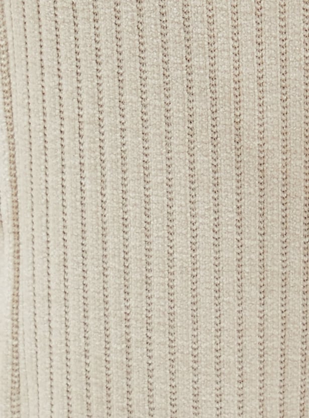 KAPPA Textured Track Pants
