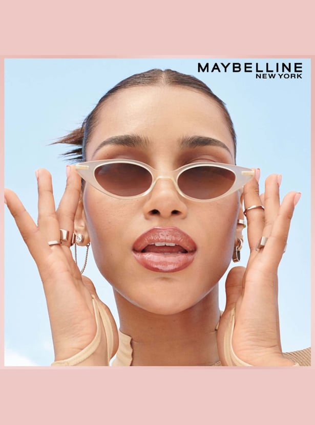 MAYBELLINE NEW YORK Lifter Liner Lip Liner - Cross The Line - 1.2g
