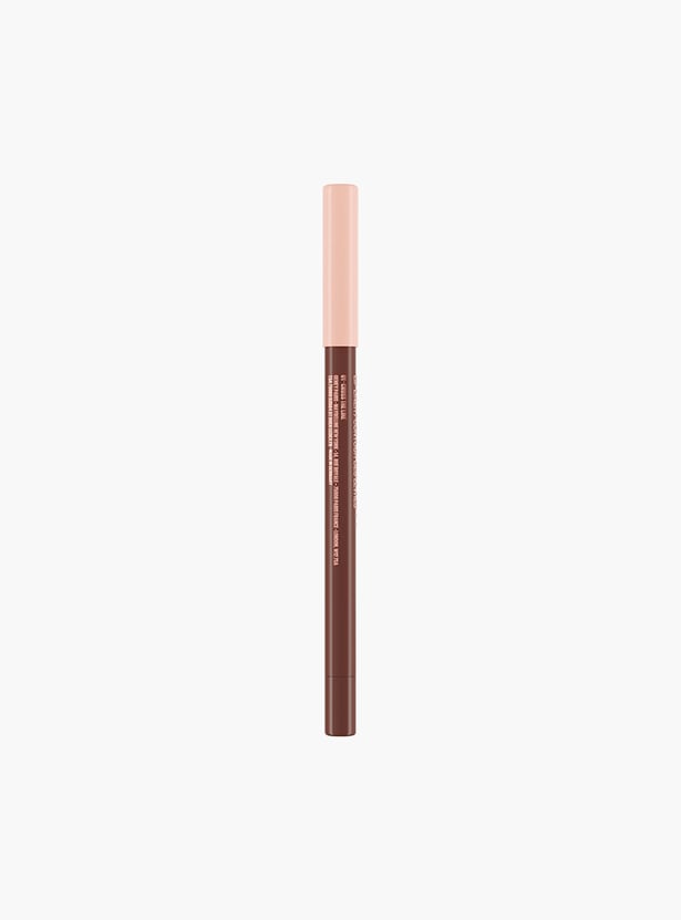 MAYBELLINE NEW YORK Lifter Liner Lip Liner - Cross The Line - 1.2g