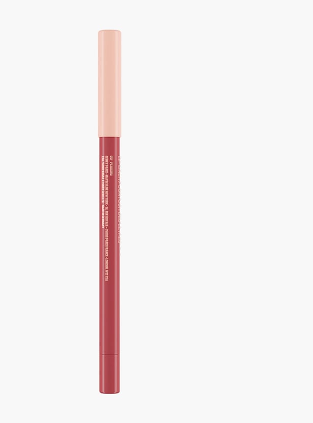 MAYBELLINE NEW YORK Lifter Liner Lip Liner - Peaking - 1.2g