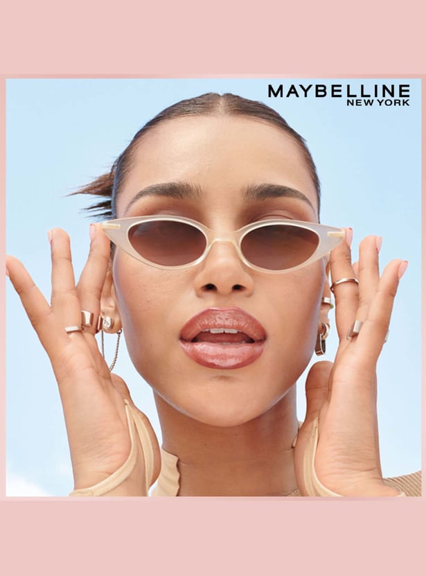 MAYBELLINE NEW YORK Lifter Liner Lip Liner - Main Character - 1.2g