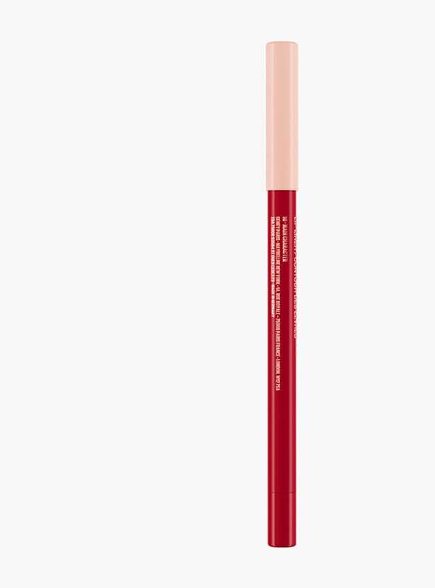 MAYBELLINE NEW YORK Lifter Liner Lip Liner - Main Character - 1.2g