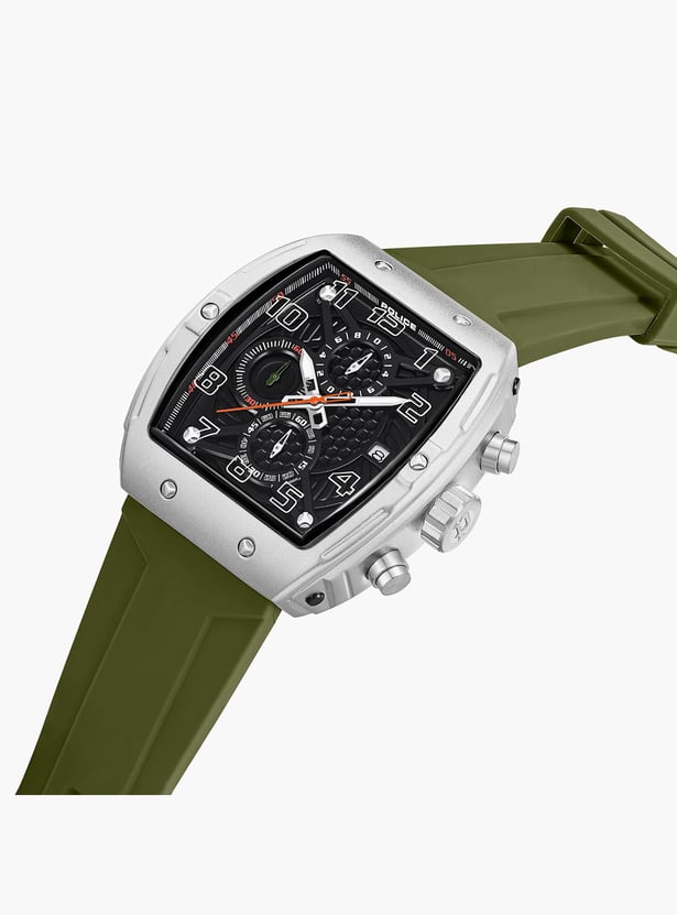 POLICE Coswig Chronograph Watch - PLPEWGO0063104