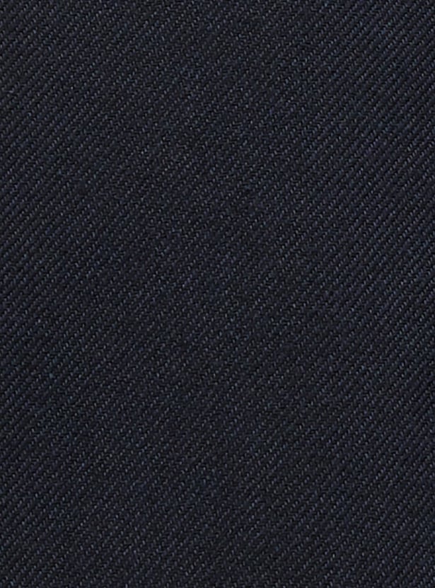 CODE UNWIND Solid Jacket