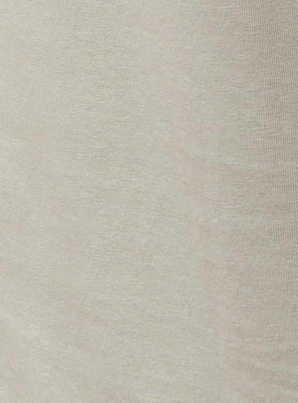FORCA Printed T-shirt