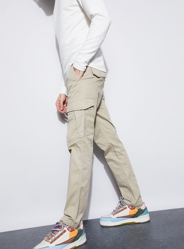 FAME FOREVER Solid Cargos