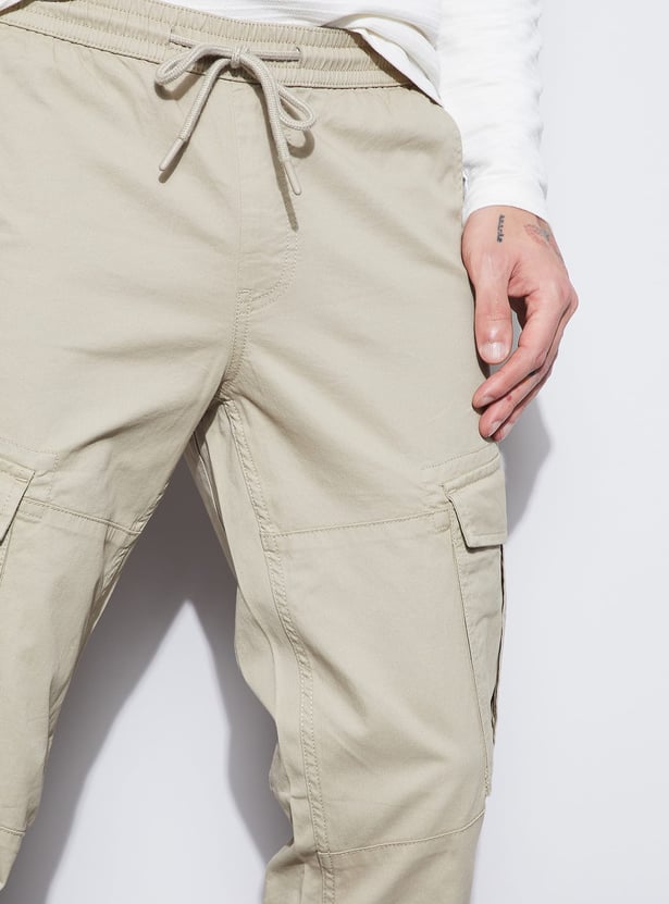 FAME FOREVER Solid Cargos