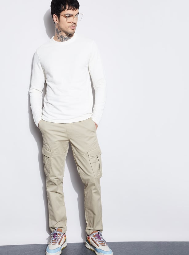 FAME FOREVER Solid Cargos