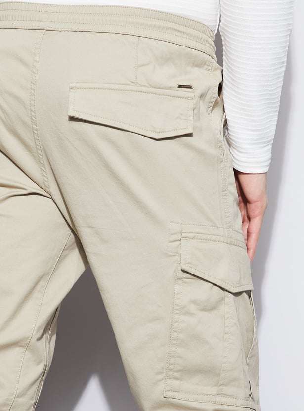 FAME FOREVER Solid Cargos