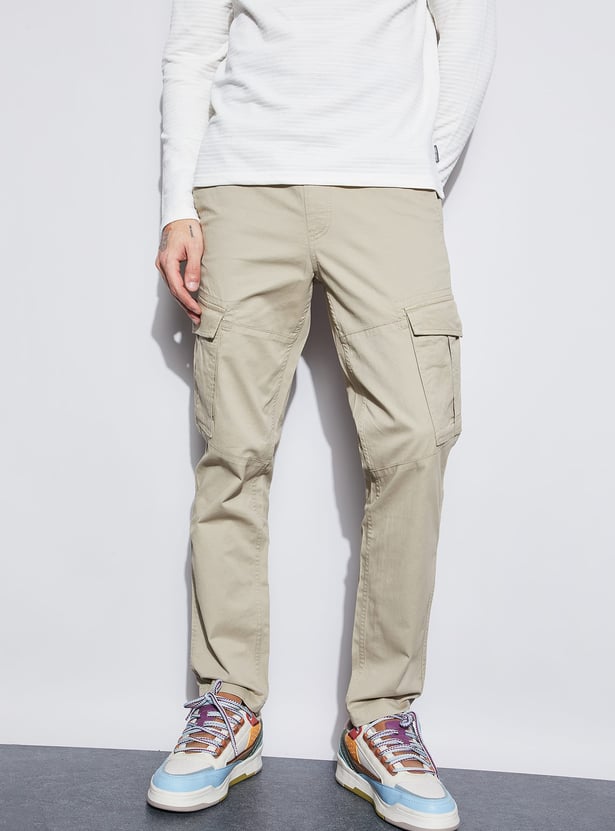 FAME FOREVER Solid Cargos