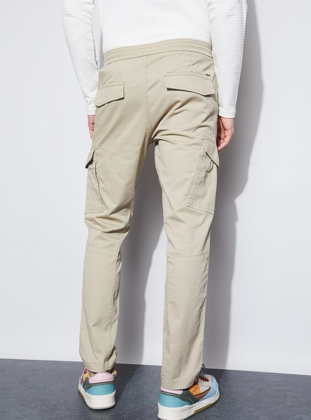 FAME FOREVER Solid Cargos