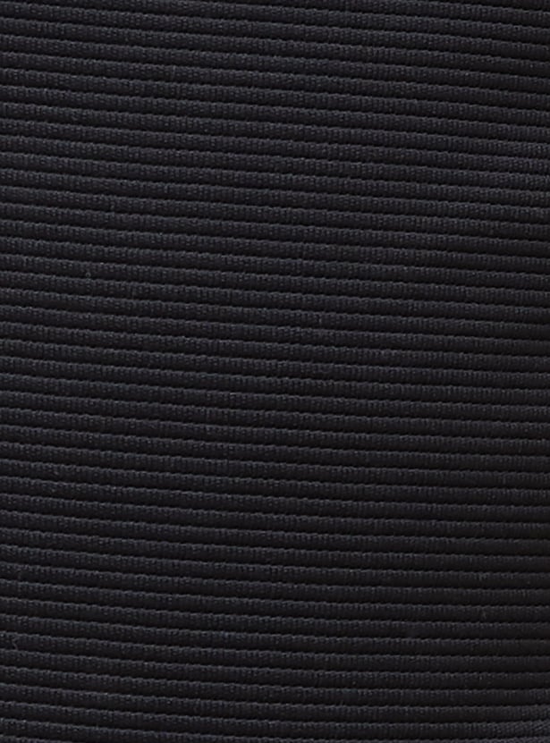 FAME FOREVER ACTIVE Textured Slim Fit Joggers