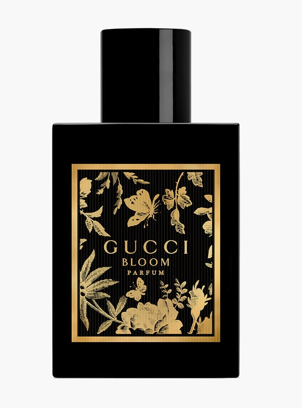 GUCCI Bloom Parfum - 50ml