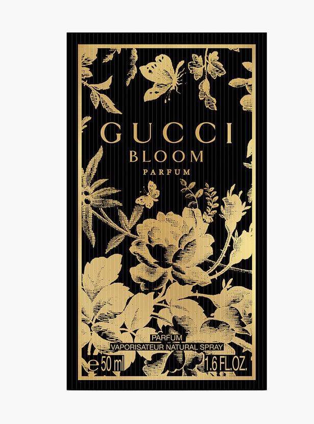 GUCCI Bloom Parfum - 50ml