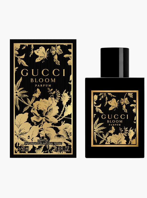 GUCCI Bloom Parfum - 50ml