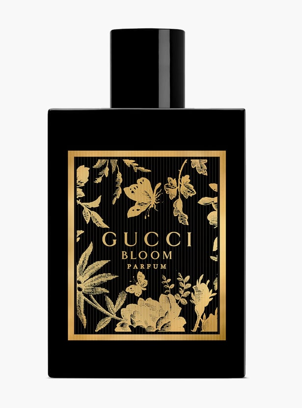 GUCCI Bloom Parfum - 100ml