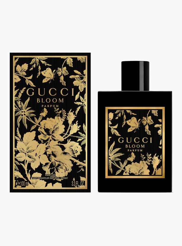 Buy GUCCI Bloom Parfum - 100ml from Gucci at just INR 13450.0