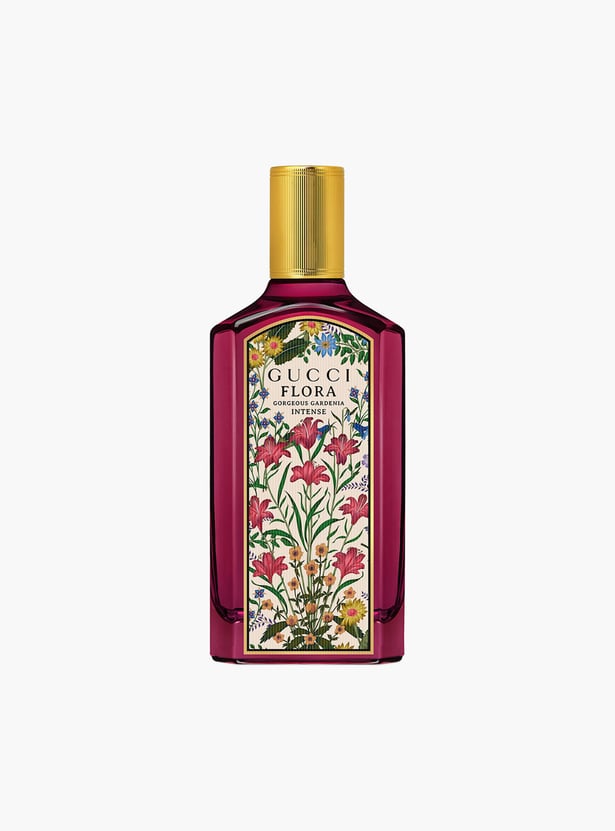 GUCCI Flora Gorgeous Gardenia Intense Parfum - 100ml