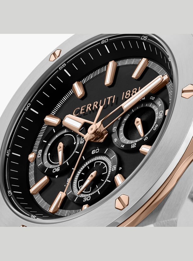 CERRUTI 1881 Chronograph Watch - CECIWGQ0085603