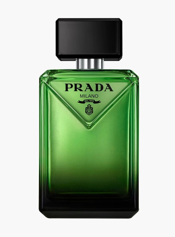 PRADA Paradigme Eau De Parfum - 100ml