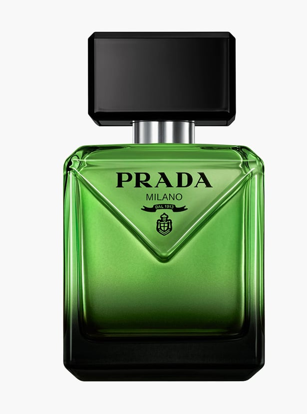 PRADA Paradigme Eau De Parfum - 50ml