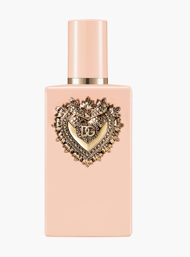 DOLCE&GABBANA My Devotion Intense Eau De Parfum - 100ml