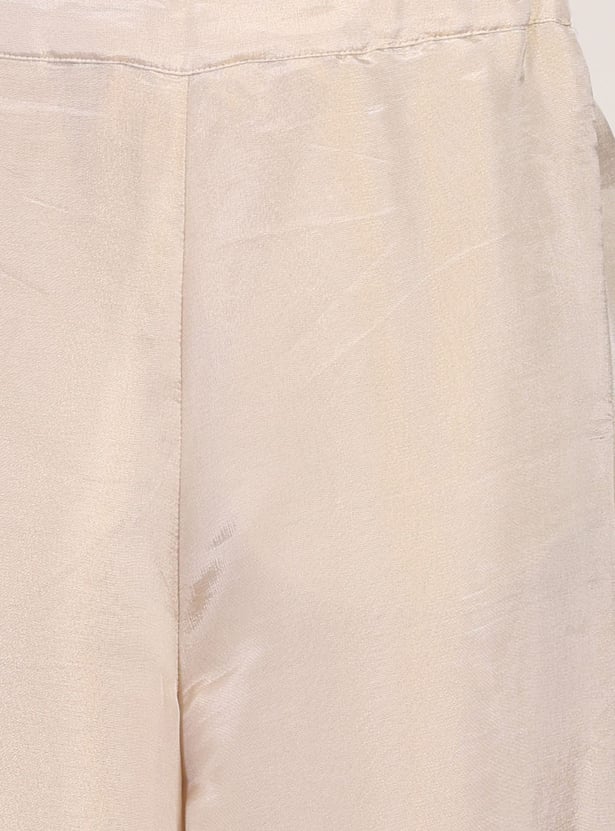 W Solid Palazzo