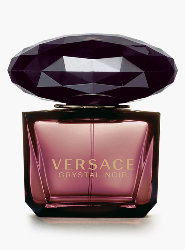 VERSACE Crystal Noir Pour Femme Parfum - 90ml
