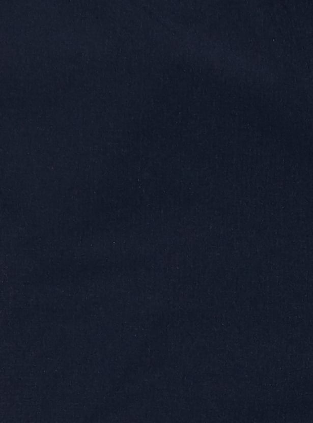 KAPPA Solid Regular Track Pants